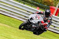 PJ-Motorsport-Photography-2020;anglesey;brands-hatch;cadwell-park;croft;donington-park;enduro-digital-images;event-digital-images;eventdigitalimages;mallory;no-limits;oulton-park;peter-wileman-photography;racing-digital-images;silverstone;snetterton;trackday-digital-images;trackday-photos;vmcc-banbury-run;welsh-2-day-enduro